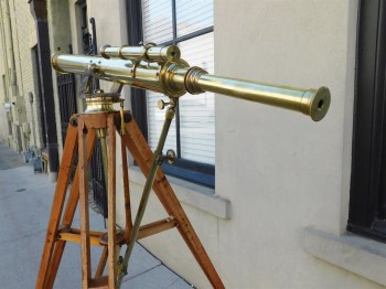 5434 (6)